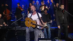 Sting - What Have We Got