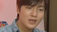 Back In Manila For 3rd PH Visit