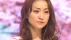 今日までのメロディー