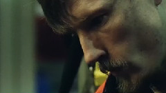 Arthur Beatrice - Late