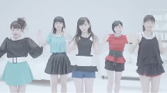 アレコレしたい!