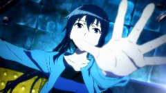 Set Fire To The Rain