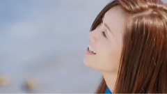 寂寞的小碧兔 & 一滴眼泪