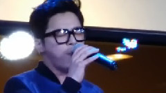 曹政奭 - The Origin Of Love