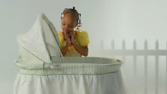 Sitting On The Throne