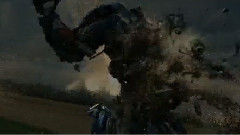 影视原声 - 变形金刚4 & 美国队长2