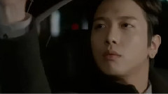 郑容和 - 你会回到我身边吗