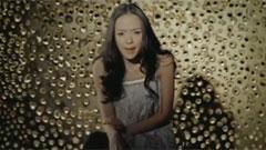 紫雨林 - You And Me