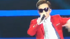 G-Dragon(BigBang) - One Of A Kind