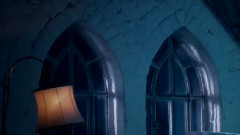 Wallis Bird - Hardly Hardly