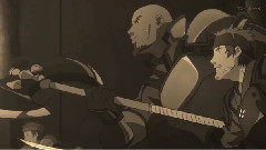 刀剑神域 - Sky Art Online