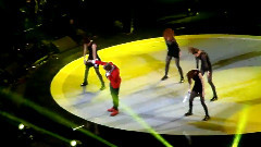 G-Dragon(BigBang) - Crayon