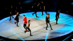 G-Dragon(BigBang) - One Of A Kind