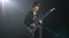 FTISLAND - Over The Rainbow