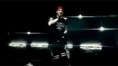 Eminem - Welcome to Detroit City