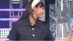 アレコレしたい!