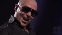 Pitbull - On The Floor