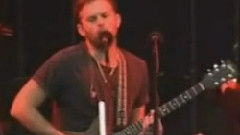 Kings Of Leon - The Immortals