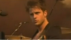 Kings Of Leon - Taper Jean Girl