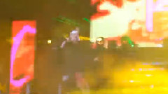 G-Dragon(BigBang) - Crayon