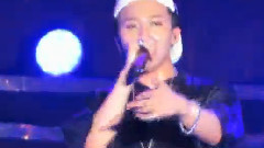 G-Dragon(BigBang) - Crayon