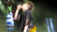 G-Dragon(BigBang) - Crooked