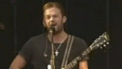 Kings Of Leon - Radioactive