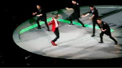 G-Dragon(BigBang) - 疯狂Go