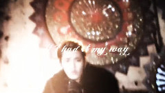 吴亦凡 - My First Kiss