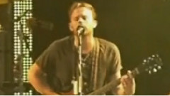 Kings Of Leon - Molly's Chambers