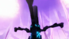 The Offspring - You'Re Gonna Go Far,Kid