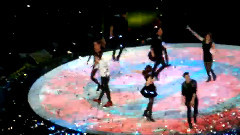 G-Dragon(BigBang) - Crooked