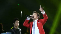 G-Dragon(BigBang) - Crayon