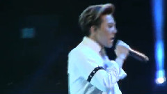 G-Dragon(BigBang) - Crooked