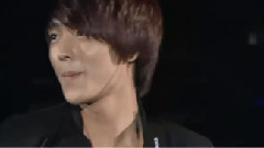 FTISLAND - Solo Stages