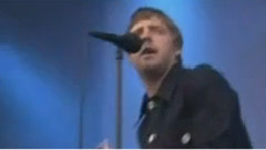 Kaiser Chiefs - Modern Way