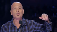 Josh Groban - To Where You Are & Brave