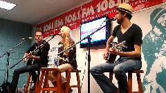 Danielle Bradbery - More Like Her