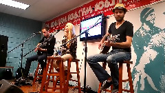 Danielle Bradbery - The Heart Of Dixie