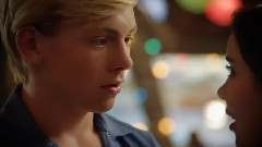 影视原声 - Falling For