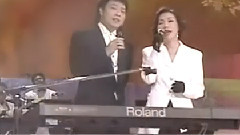 苏芮 - 请跟我来