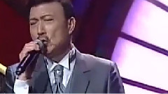 蔡幸娟 - 榕树下的北国之春