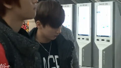 赞熙 Special Video