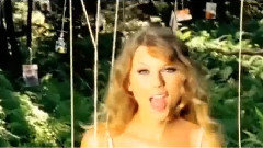 Taylor Swift - Mine