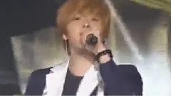 Shining☆Star & Super Star