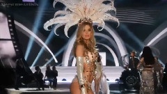 Bruno Mars - Young Girls