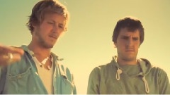 Current Swell - Long Time Ago