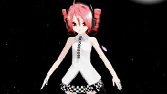 重音teto - Relations