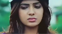 影视原声 - Eega Eega Eega