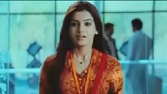 影视原声 - Laava Laava